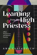Learning from the High Priestess