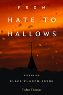 From Hate to Hallows