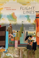 Flight Lines