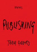 Publishing