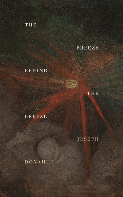 The Breeze Behind the Breeze