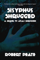 Sisyphus Shrugged-9781478240204