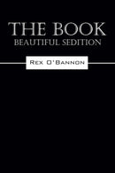 The Book : Beautiful Sedition-9781478727521