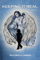 Keeping It Real a Teacher's Stories-9781478734598