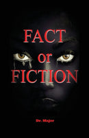 Fact or Fiction-9781478738381