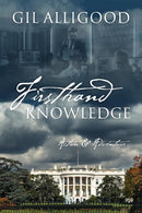 Firsthand Knowledge : Action & Adventure-9781478747062