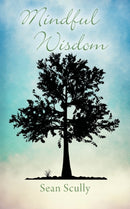 Mindful Wisdom-9781478764052