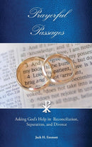 Prayerful Passages-9781478766025
