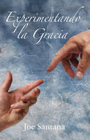 Experimentando la Gracia-9781478769712
