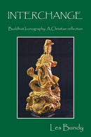 INTERCHANGE - Buddhist Iconography : A Christian reflection-9781478779315