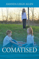 Comatised-9781478779605