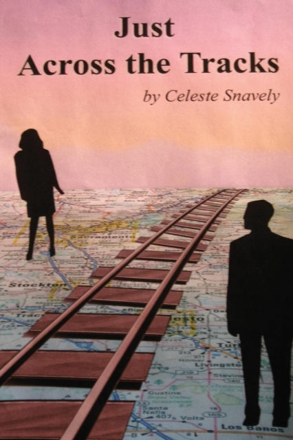 Just Across the Tracks-9781478789338