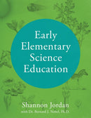 Early Elementary Science Education-9781478794660