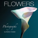 Flowers-9781479700424