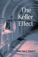 The Keller Effect-9781479705061