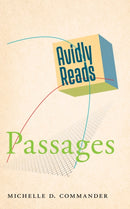 Avidly Reads Passages-9781479806164