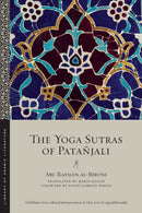 The Yoga Sutras of Patañjali