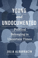 Young and Undocumented