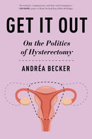 Get It Out