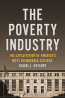 The Poverty Industry
