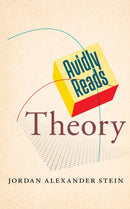 Avidly Reads Theory-9781479827398