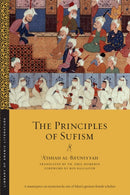 The Principles of Sufism-9781479829248