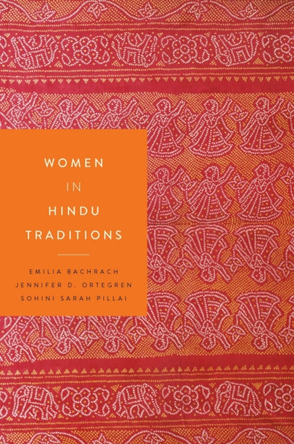 Women in Hindu Traditions