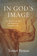 In God''s Image