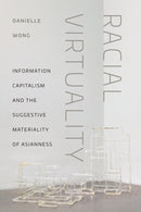 Racial Virtuality