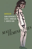 Male Femininities-9781479839612