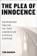 The Plea of Innocence