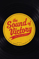 The Sound of Victory