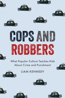 Cops and Robbers