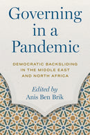 Governing in a Pandemic