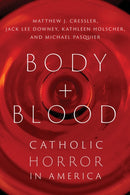 Body and Blood