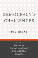 Democracy's Challenges