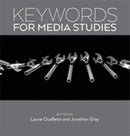Keywords for Media Studies-9781479859610