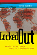 Locked Out