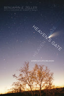 Heaven''s Gate