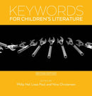 Keywords for Children's Literature, Second Edition-9781479899678