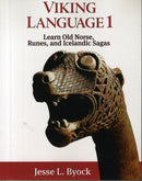 Viking Language 1-9781480216440