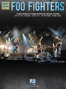 Foo Fighters
