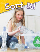 Sort It!-9781480745353