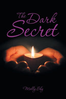 The Dark Secret-9781480805682