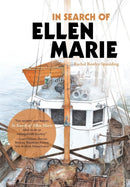 In Search of Ellen Marie-9781480810433