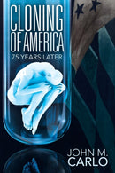 Cloning of America-9781480824713