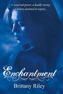 Enchantment-9781480831995