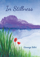 In Stillness-9781480838925
