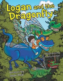 Logan and the Dragonfly-9781480845923