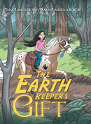 The Earth Keeper's Gift-9781480870277